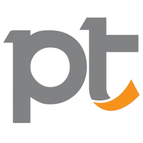 Paper Theory Logo